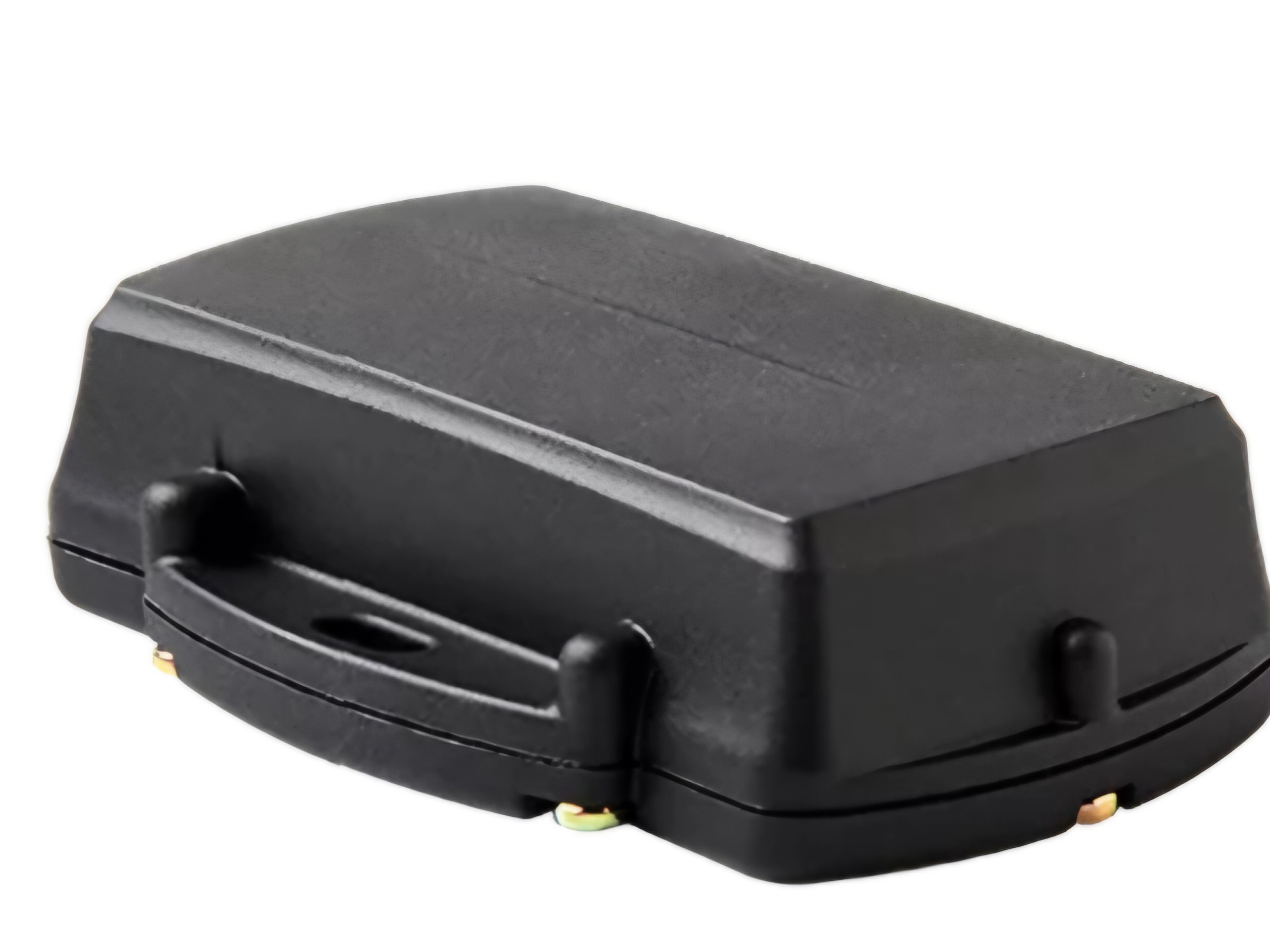 Crape Computer Tracker Crapper Tracker GPS - ATB-21 | Crapper King